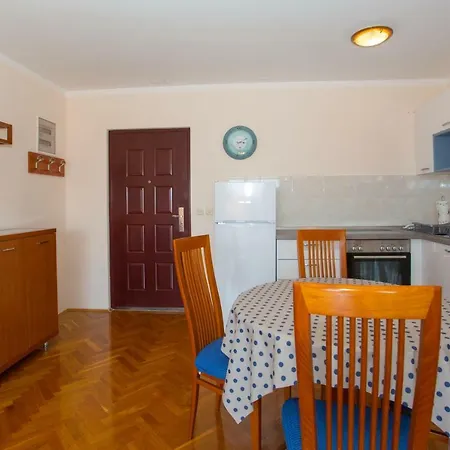 Apartman Slave